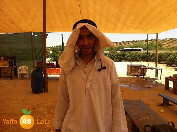 jamahery mokhayammm (11).jpg